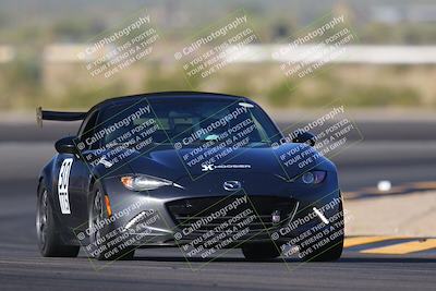 media/Oct-28-2023-Nasa (CVR) (Sat) [[914d9176e3]]/Time Trial/Session 1 (Turn 11)/